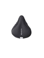 Image for Bicycle Seat Cover