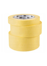 Image for Painting Tape