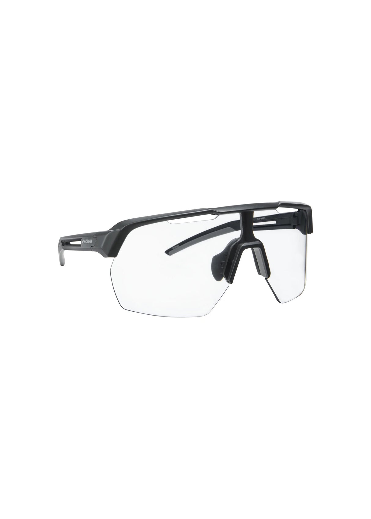 Image for Sports Glasses