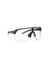 Image for Sports Glasses