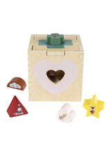 Image for Shape Sorter