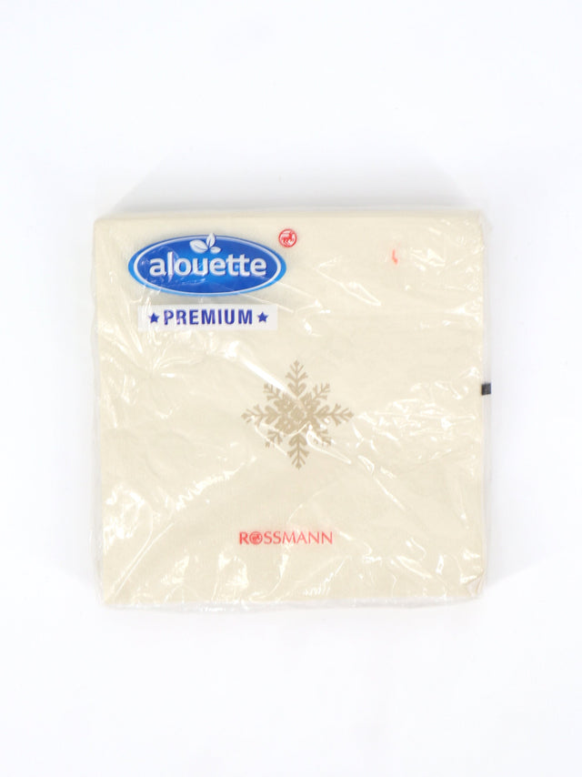 Image for Napkins