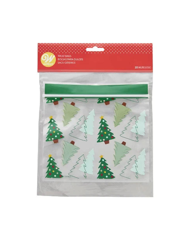 Image for Treat Bags