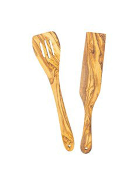 Image for Spatula Set