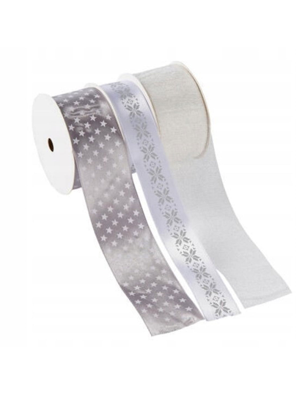 Image for Ribbons