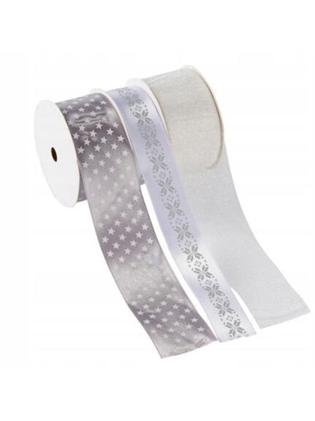 Image for Ribbons