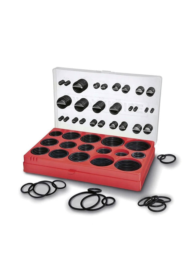 Image for O-Ring Set