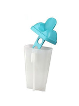 Image for Ice-Lolly Maker