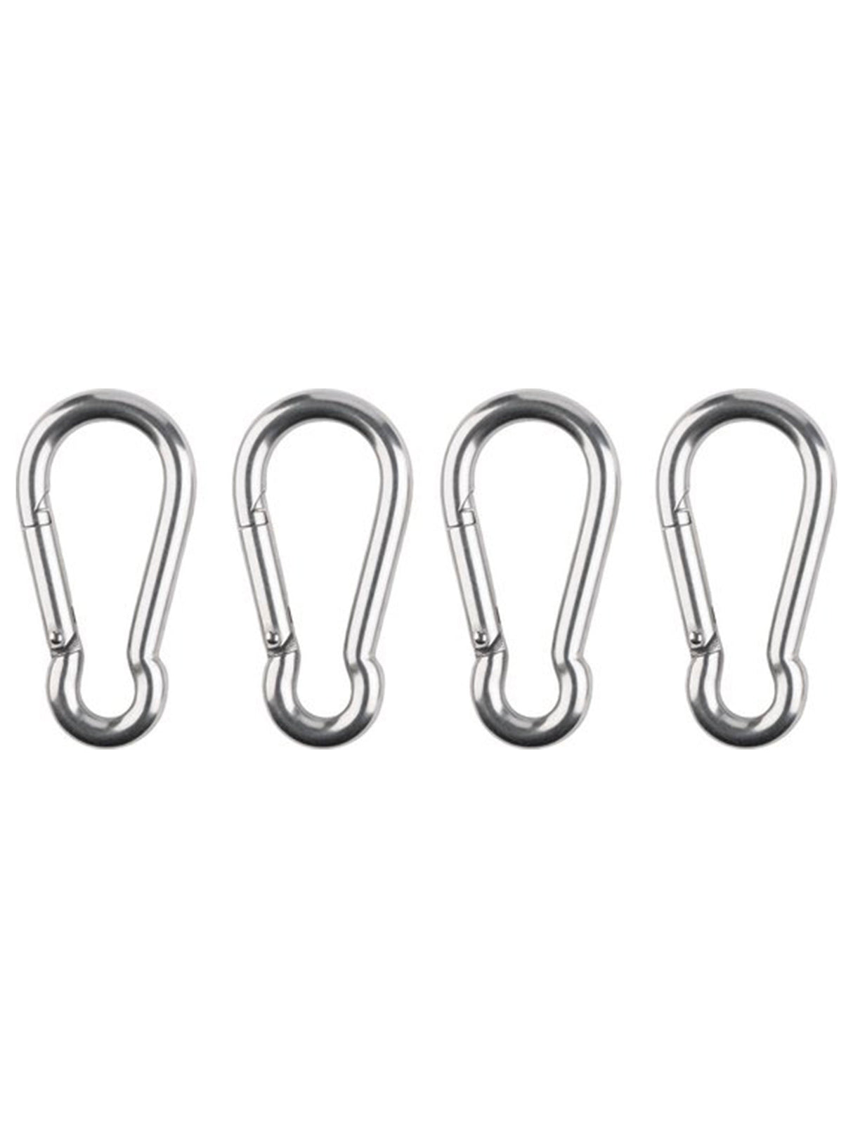 Image for Carabiner