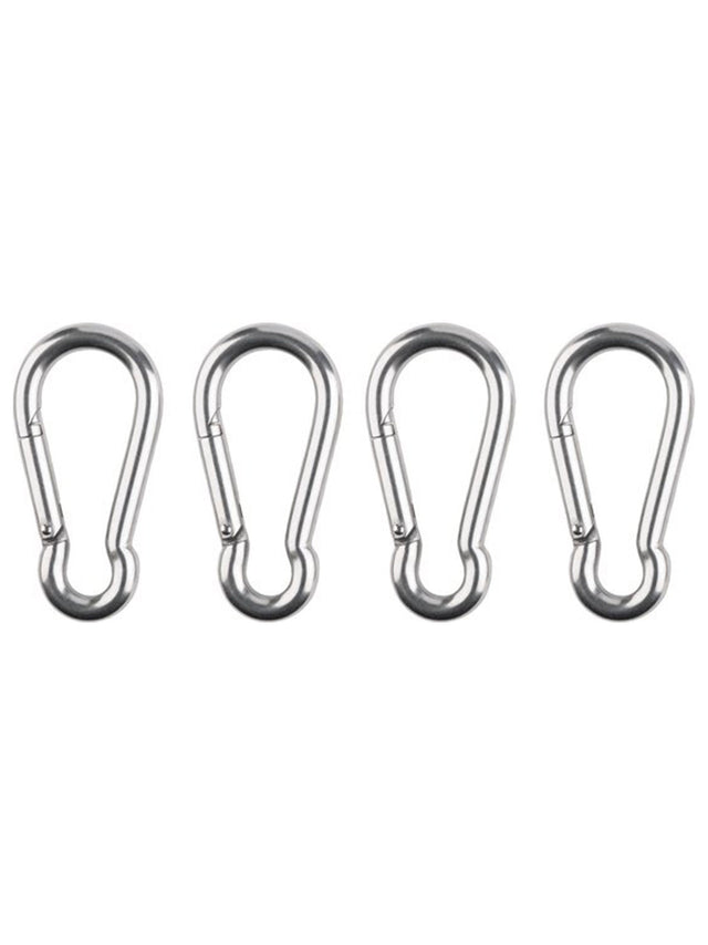 Image for Carabiner