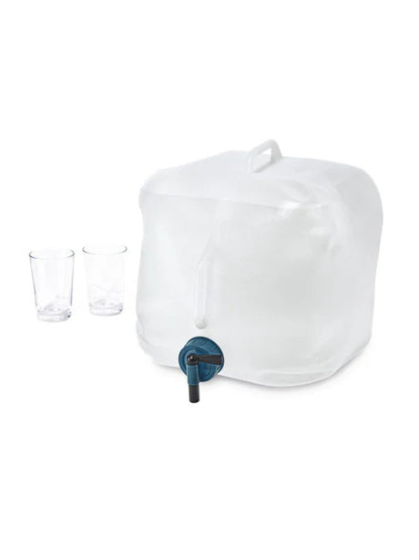 Image for Water Container