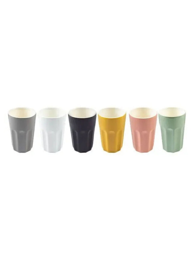 Image for Espresso Mug Set