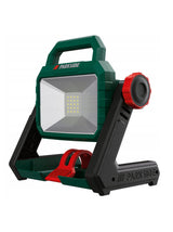 Image for Cordless Led Worklight