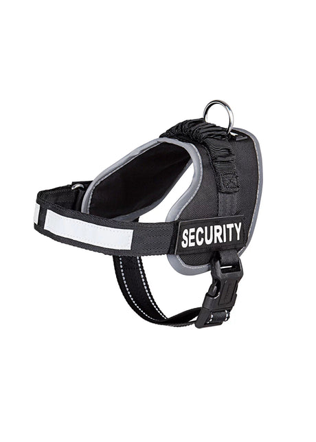 Image for Dog Harness