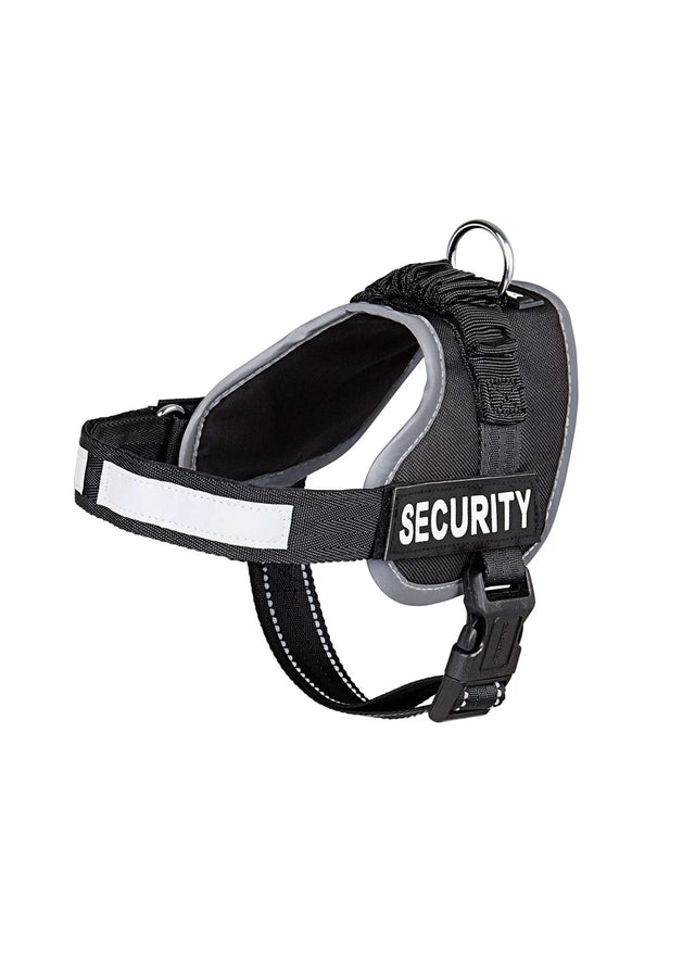 Image for Dog Harness