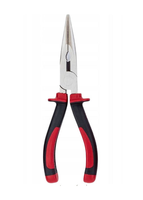Image for Long Nose Pliers