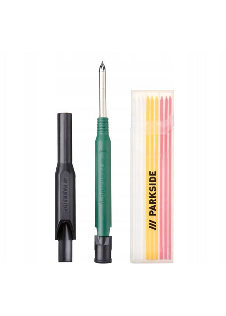 Image for Deep Hole Marker