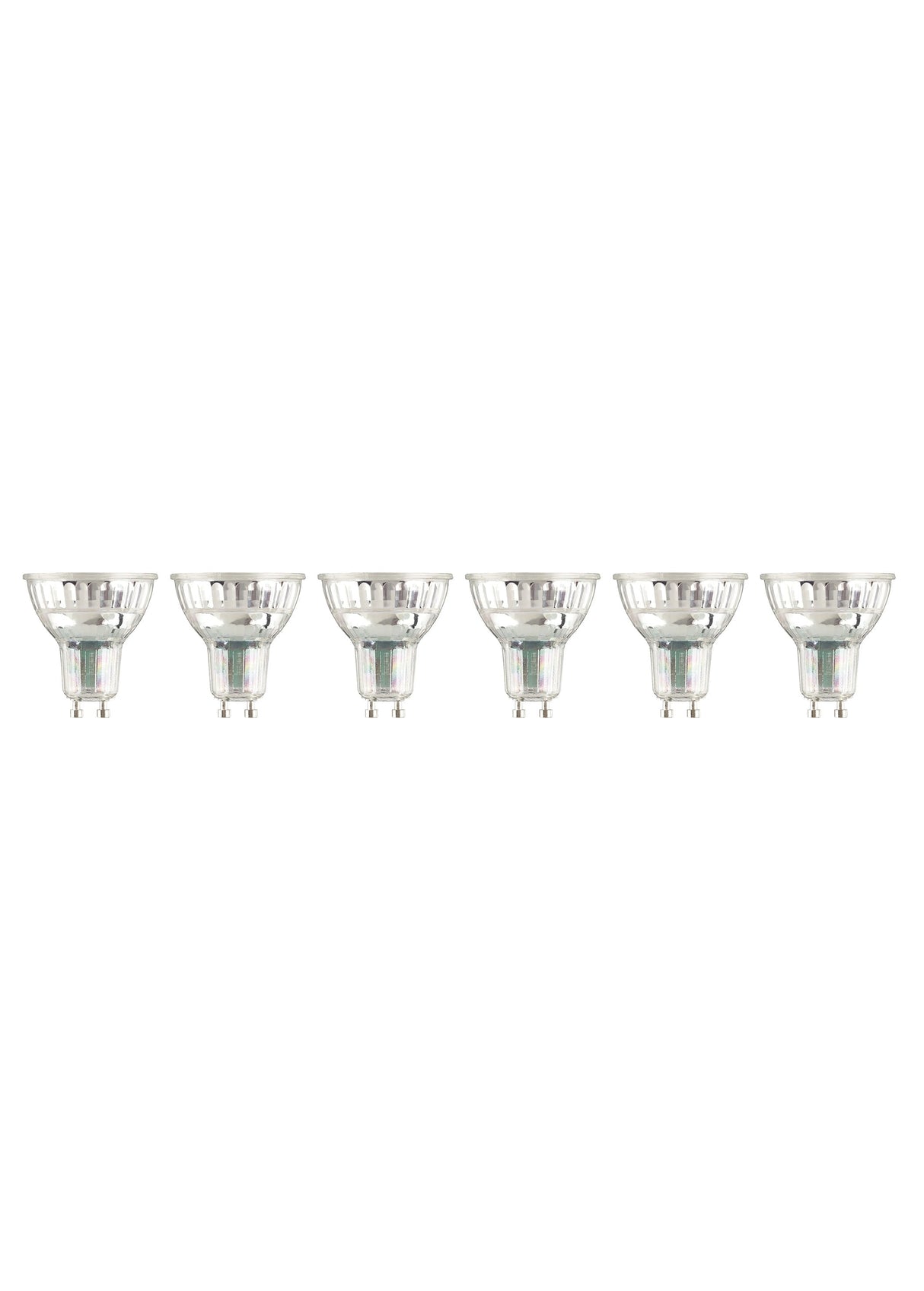 Image for Led Bulbs Set