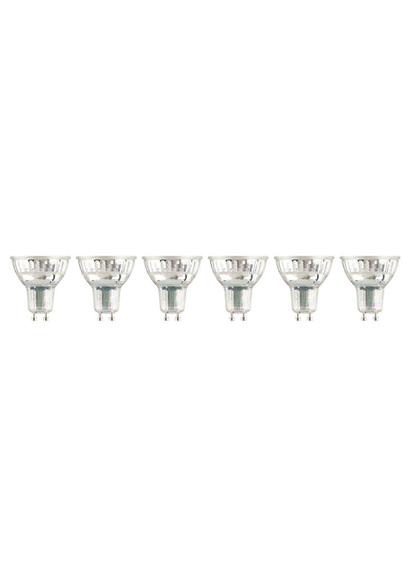 Image for Led Bulbs Set