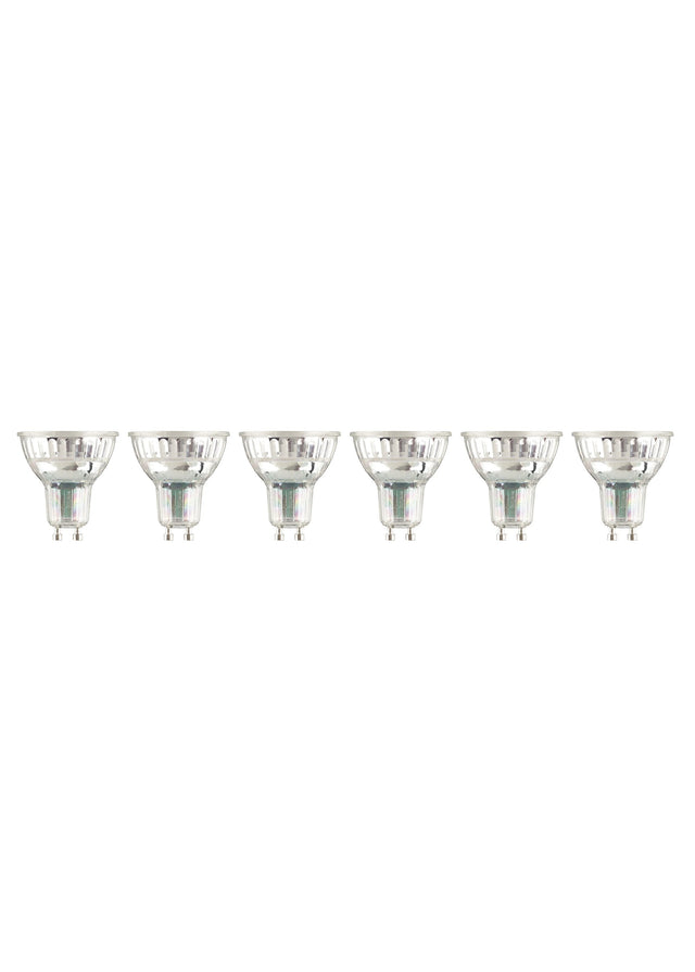 Image for Led Bulbs Set