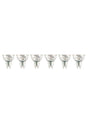 Image for Led Bulbs Set