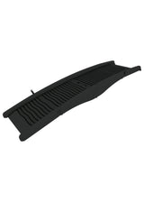 Image for Dog Ramp
