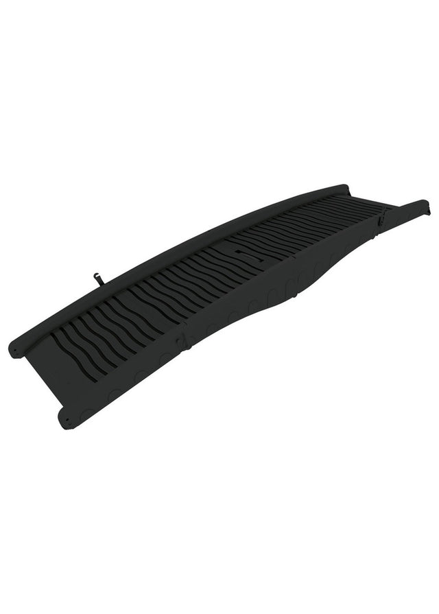 Image for Dog Ramp