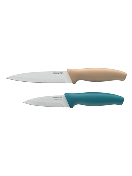 Image for Knife Set