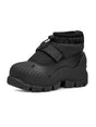 Image for Women's Adiroam Ankle Boots,Black