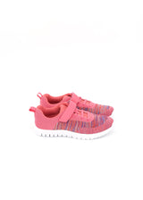 Image for Kids Girl's Textured Sneakers,Pink