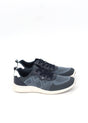 Image for Women's Textured Trainers,Navy