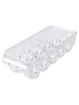Image for Egg Holder