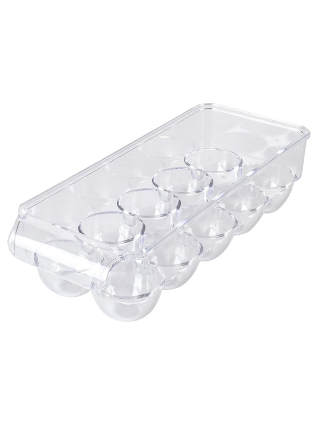 Image for Egg Holder