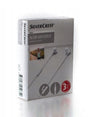 Image for In-Ear Sports Headphones