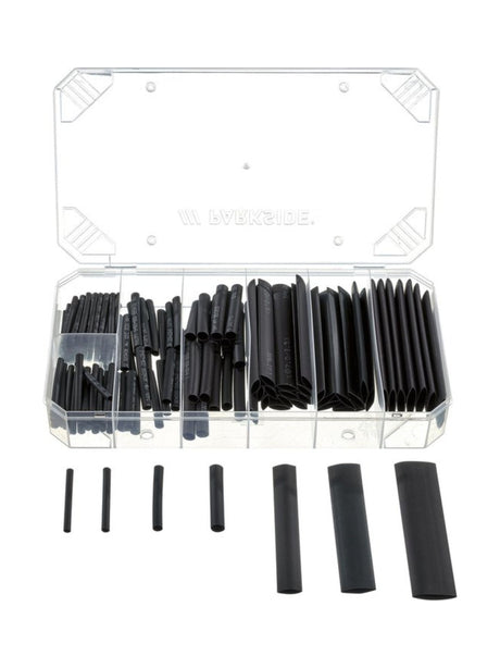 Image for Heat Shrink Tubing