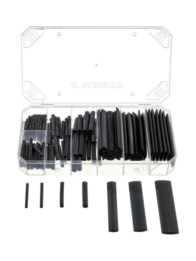 Image for Heat Shrink Tubing