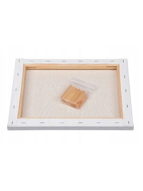 Image for Canvas
