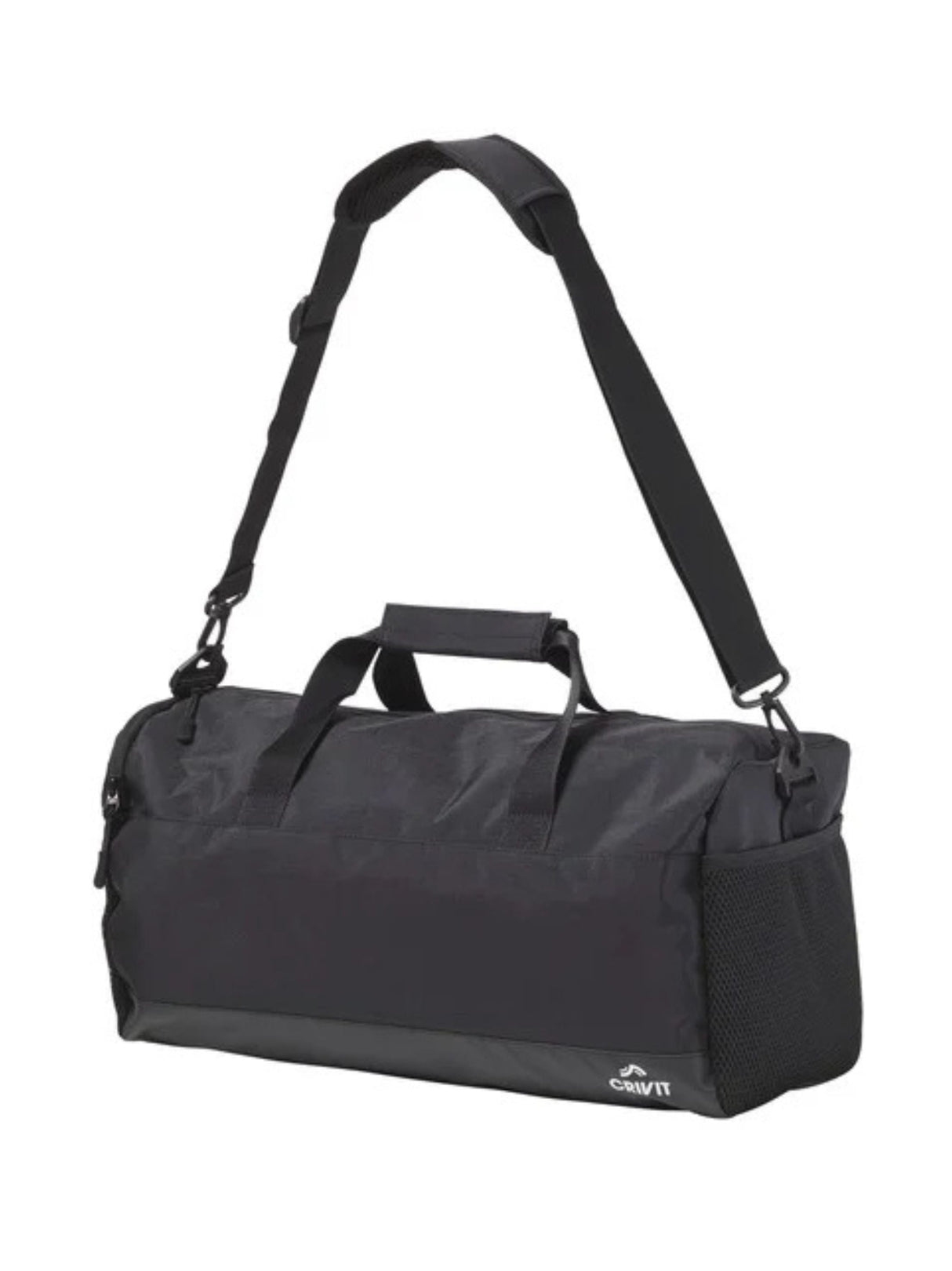 Image for Sports Bag