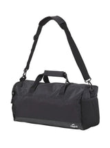 Image for Sports Bag