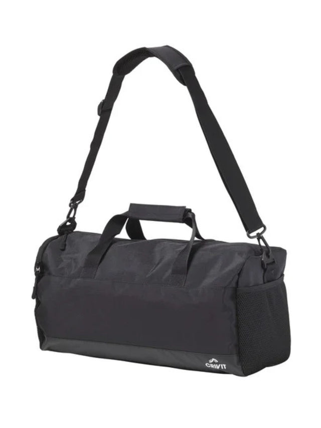 Image for Sports Bag
