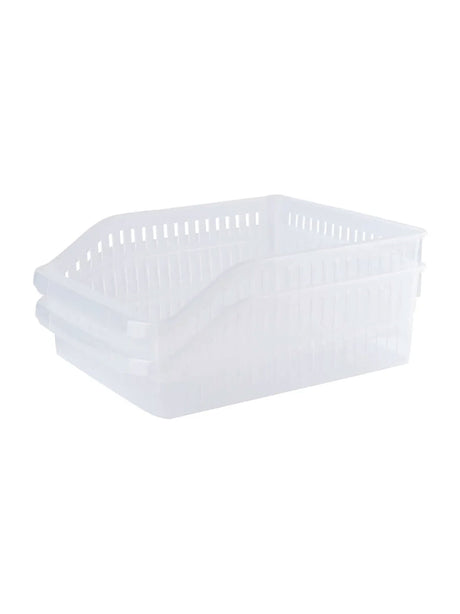 Image for Kitchen Organizer