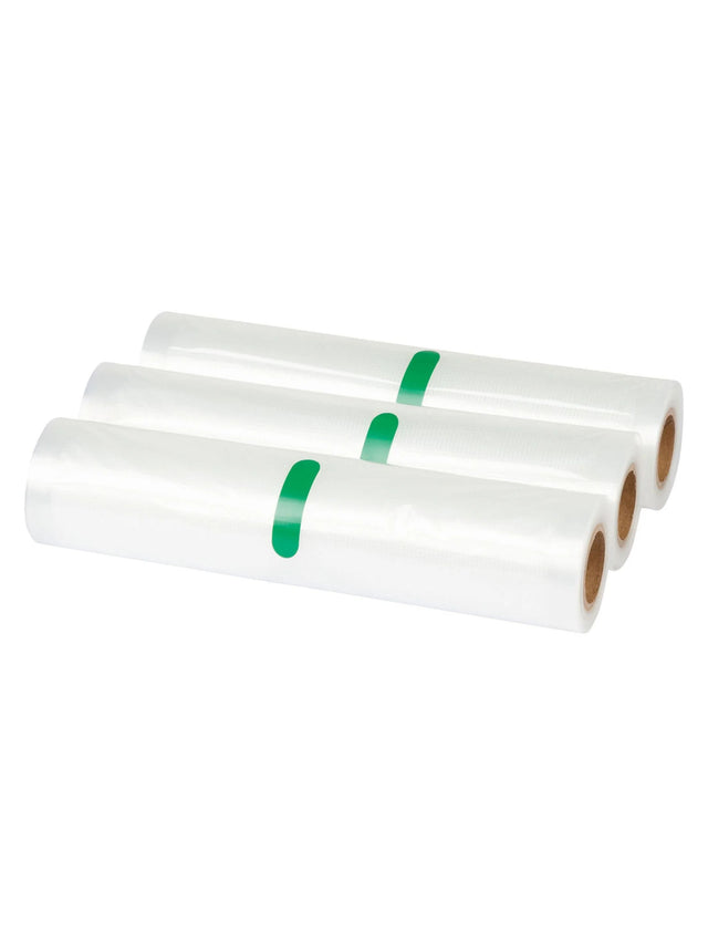 Image for Vacuum Sealer