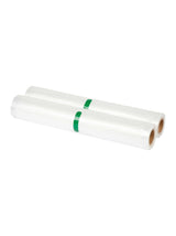 Image for Vacuum Sealer