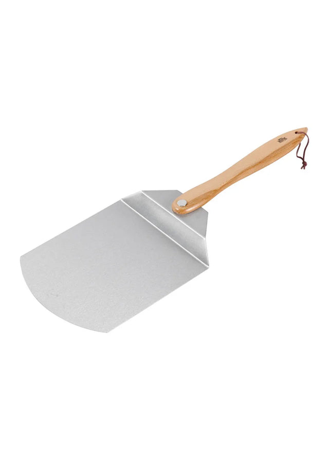 Image for Folding Pizza Shovel