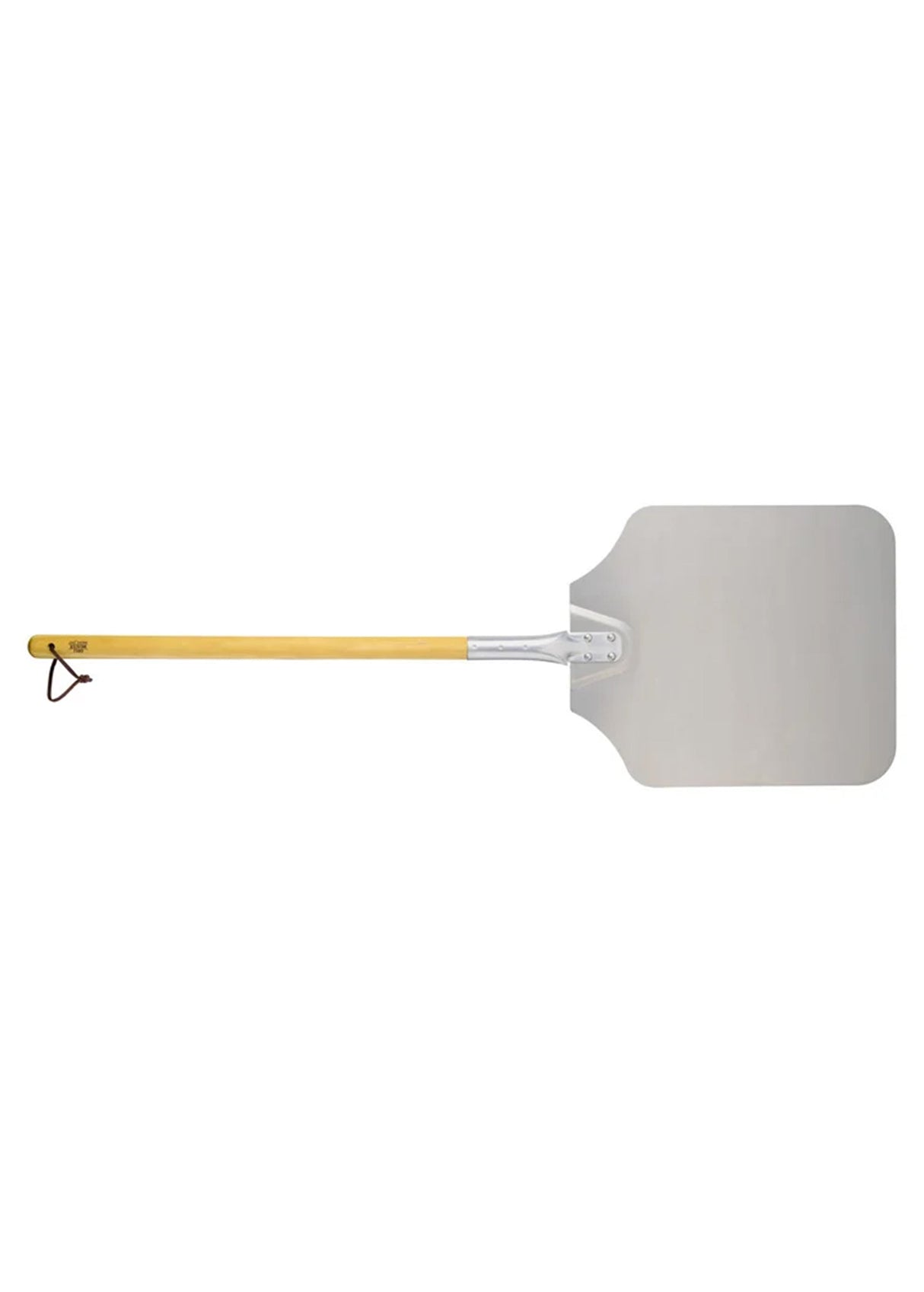 Image for Pizza Shovel