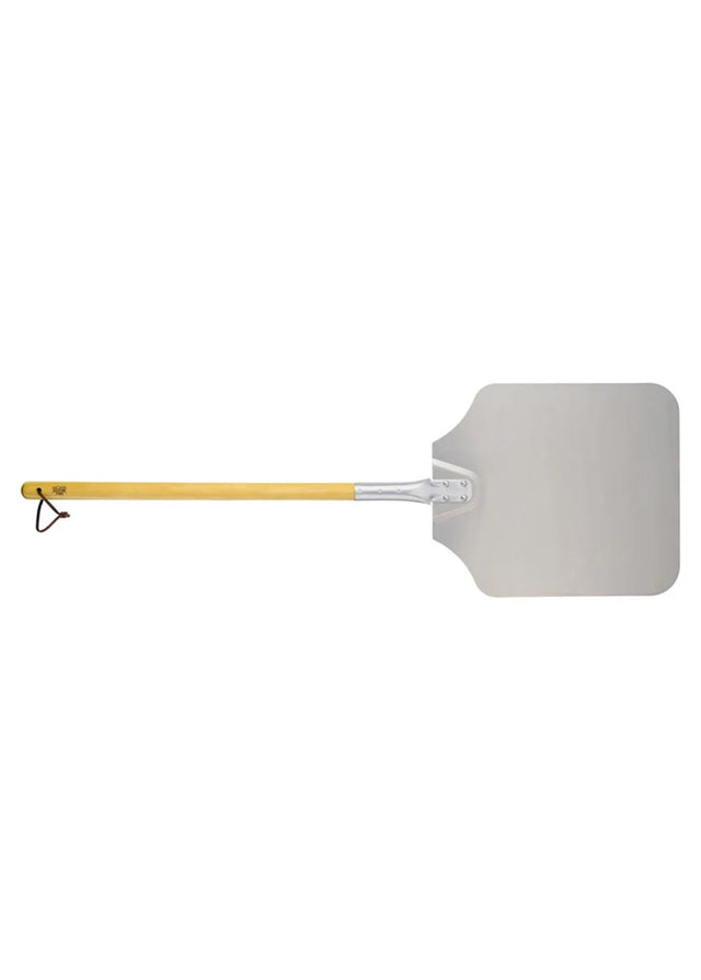 Image for Pizza Shovel