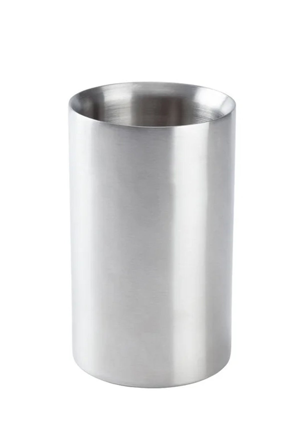 Image for Wine Cooler
