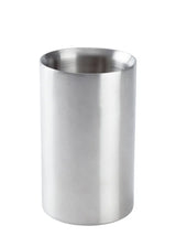 Image for Wine Cooler
