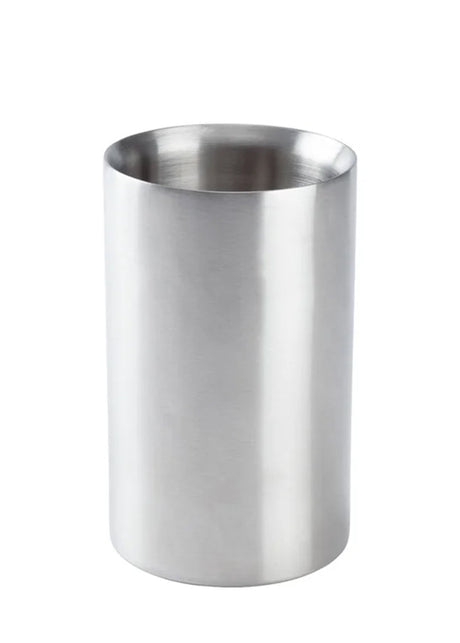 Image for Wine Cooler