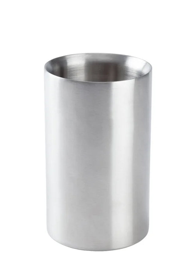Image for Wine Cooler